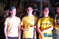 English Palooza 2019 (50)